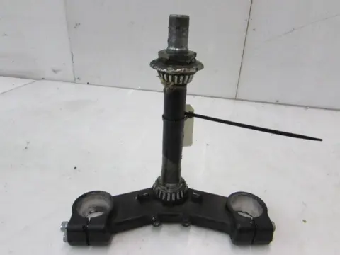 T STUK Triumph 1200 Daytona 1993 - 1997