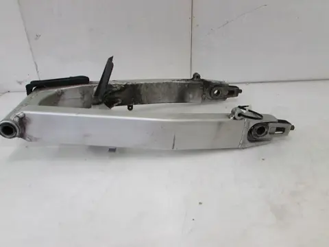 ACHTER BRUG Suzuki GSX R 750 1990 - 1991