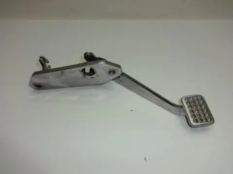 REMPEDAAL Suzuki LS 650 1986 - 2004
