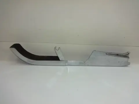KETTINGKAST Suzuki LS 650 1986 - 2004