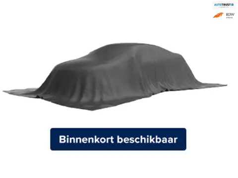 Volkswagen Golf 1.4 eHybrid GTE|PANO|CRUISE|LED|STOELVER