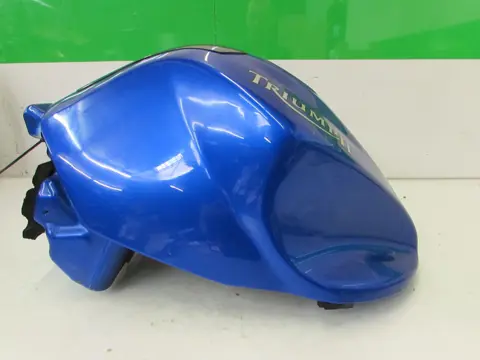TANK Triumph Sprint ST 1050 2005 - 2011