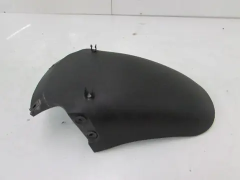 VOORSPATBORD Triumph Sprint ST 1050 2005 - 2011