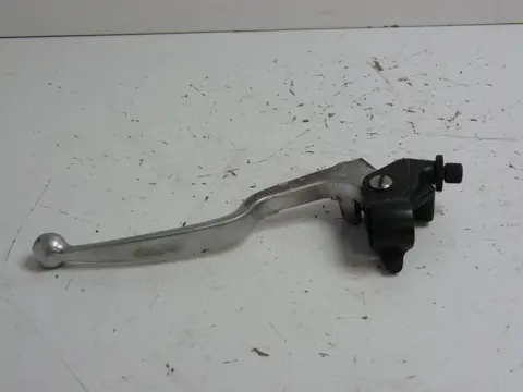 KOPPELINGSHANDLE Honda CBR 600 RR 2003 - 2004