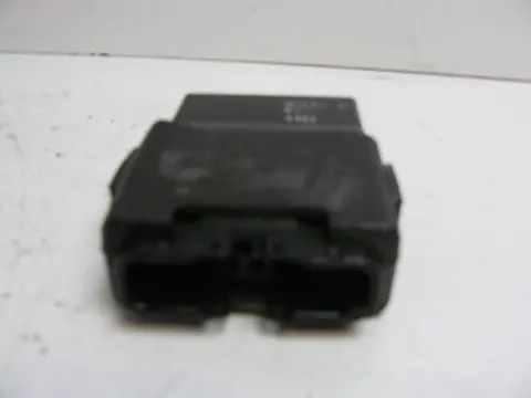 CDI UNIT Honda CB 750 1991 - 2001