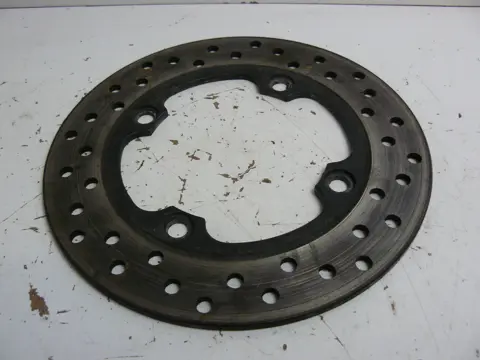 Rear brake disc Honda CBR 900 RR 1994 - 1995