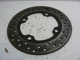 Rear brake disc Honda CBR 900 RR 1994 - 1995