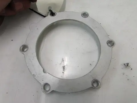 TANK Triumph Sprint ST 1050 2005 - 2011