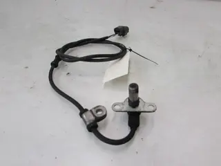 ABS Triumph Sprint ST 1050 2005 - 2011