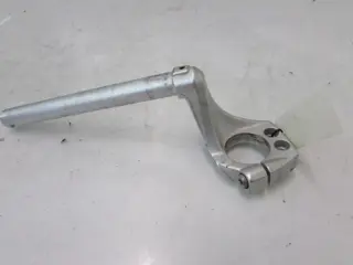 CLIP ON LINKS Triumph Sprint ST 1050 2005 - 2011