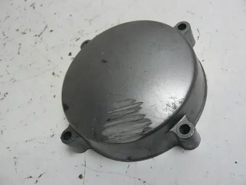 Engine cover Kawasaki ZZR 600 1990 - 1992 / 1993 - 2005