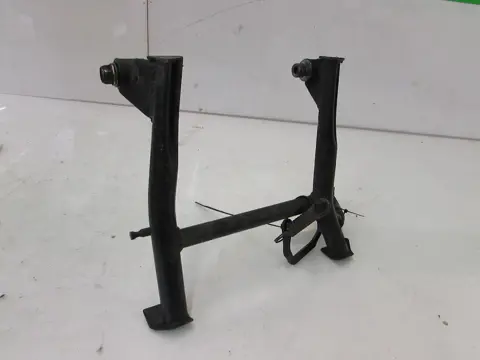 STANDAARD Triumph Sprint ST 1050 2005 - 2011