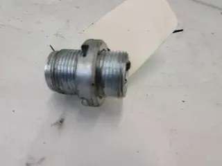 FRAME-ONDERDELEN Triumph Sprint ST 1050 2005 - 2011