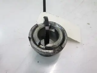 ACHTER BRUG Triumph Sprint ST 1050 2005 - 2011