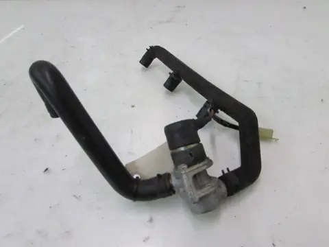 MOTORBLOK DIVERSE Triumph Sprint ST 1050 2005 - 2011