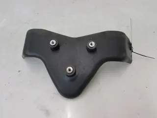 OVERIG Triumph Sprint ST 1050 2005 - 2011