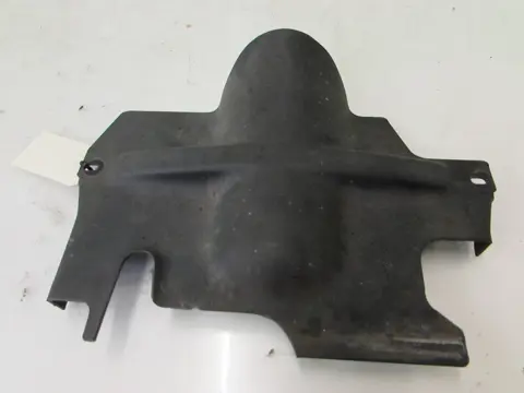 OVERIG Triumph Sprint ST 1050 2005 - 2011