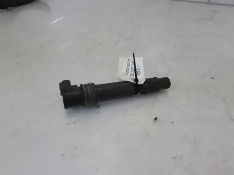 BOBINE Triumph Sprint ST 1050 2005 - 2011