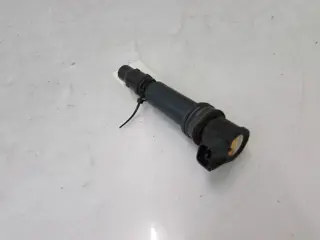 BOBINE Triumph Sprint ST 1050 2005 - 2011