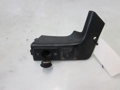 OVERIG Triumph Sprint ST 1050 2005 - 2011