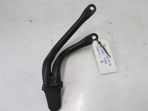 OVERIG Triumph Sprint ST 1050 2005 - 2011