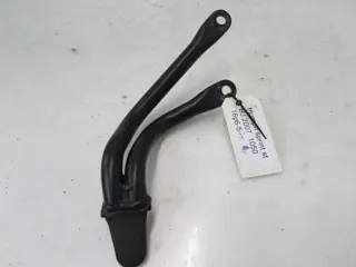 OVERIG Triumph Sprint ST 1050 2005 - 2011