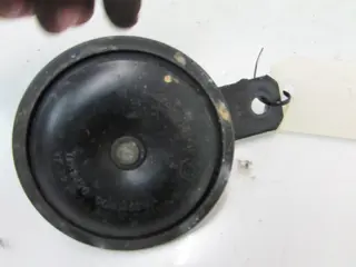 CLAXON Triumph Sprint ST 1050 2005 - 2011