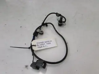 ABS Triumph Sprint ST 1050 2005 - 2011