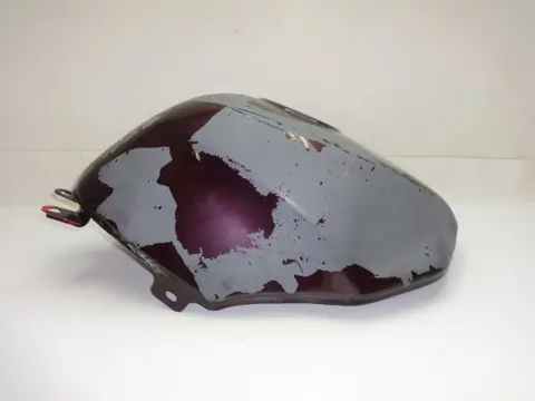 TANK Suzuki RF 600 1993 - 1997