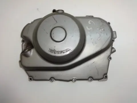 KOPPELINGSDEKSEL Honda NTV 650 1988 - 1997
