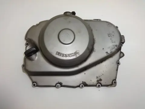 KOPPELINGSDEKSEL Honda NTV 650 1988 - 1997