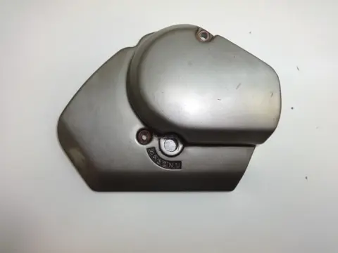 MOTORBLOKDEKSEL Honda NTV 650 1988 - 1997