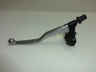 KOPPELINGSHANDLE Aprilia Pegaso 1992 - 2005