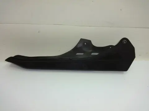 KETTINGKAST Aprilia Pegaso 1992 - 2005