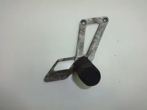 DUO VOETSTEUN RECHTS Aprilia Pegaso 1992 - 2005