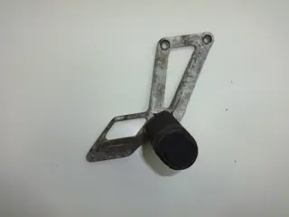 DUO VOETSTEUN RECHTS Aprilia Pegaso 1992 - 2005