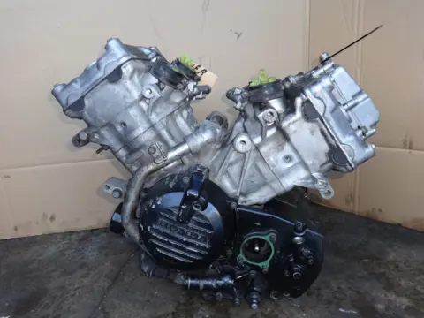 MOTORBLOK Honda VFR 750 1994 - 1997
