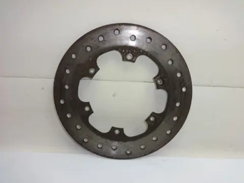 ACHTER REMSCHIJF Aprilia Pegaso 1992 - 2005