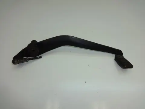 REMPEDAAL Aprilia Pegaso 1992 - 2005