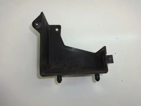 ACCUBAK Aprilia Pegaso 1992 - 2005