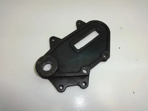 OVERIG Aprilia Pegaso 1992 - 2005
