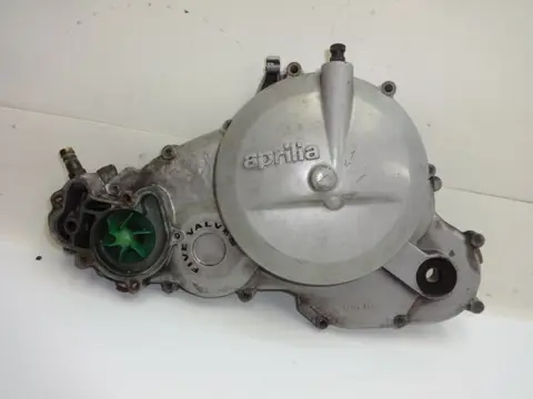 KOPPELINGSDEKSEL Aprilia Pegaso 1992 - 2005