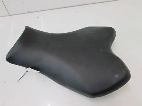 ZADEL Suzuki GSX R 1000 2009 - 2010