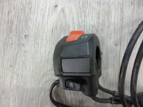 STUURSCHAKELAAR RECHTS Moto Guzzi Breva 750 2003 - 2012