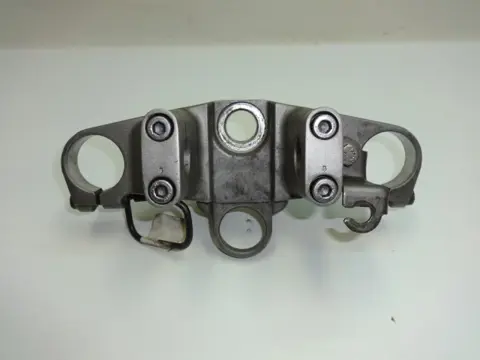 KROONPLAAT Yamaha XJ 900 S Diversion 1994 - 2005
