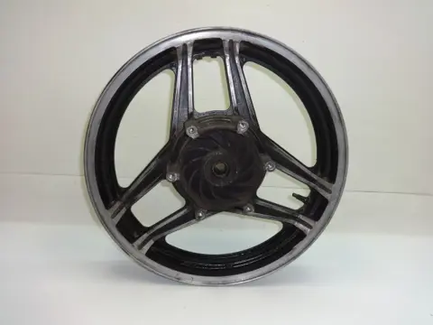 ACHTER VELG Honda VF 1100 Sabre 1984 - 1985