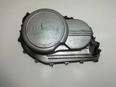 KOPPELINGSDEKSEL Honda VF 1100 Sabre 1984 - 1985