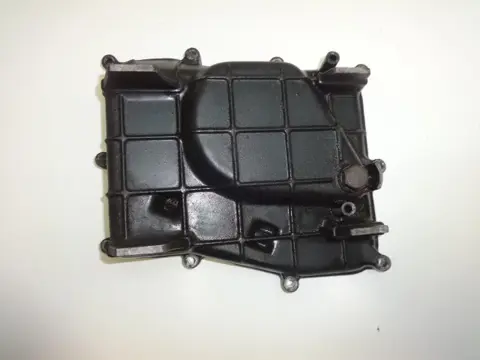 CARTERPAN Honda VF 1100 C Magna 1983 - 1995