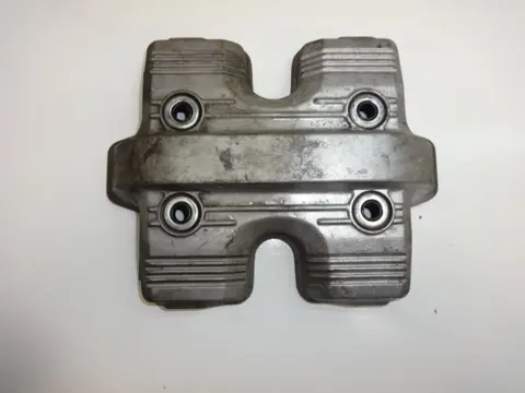 KLEPPENDEKSEL Honda VF 1100 Sabre 1984 - 1985