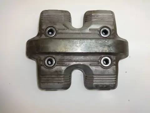 KLEPPENDEKSEL Honda VF 1100 Sabre 1984 - 1985